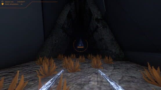 Lorn's Lure — screenshot 6