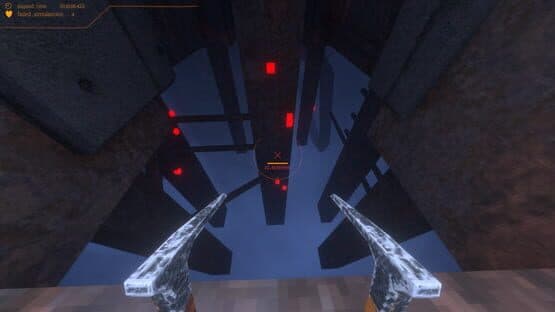 Lorn's Lure — screenshot 7
