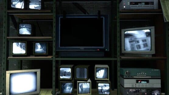 Research and Development — screenshot 1
