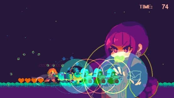 GummyShooter — screenshot 3