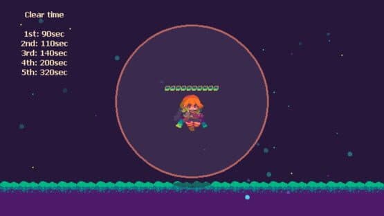 GummyShooter — screenshot 4