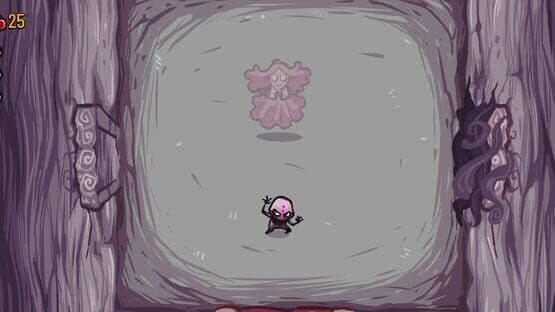 Chamber — screenshot 1