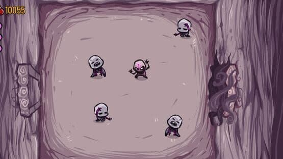 Chamber — screenshot 3