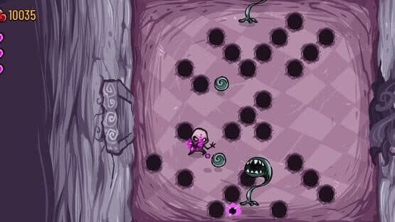 Chamber — screenshot 4