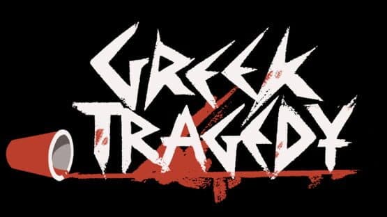 Greek Tragedy — screenshot 3
