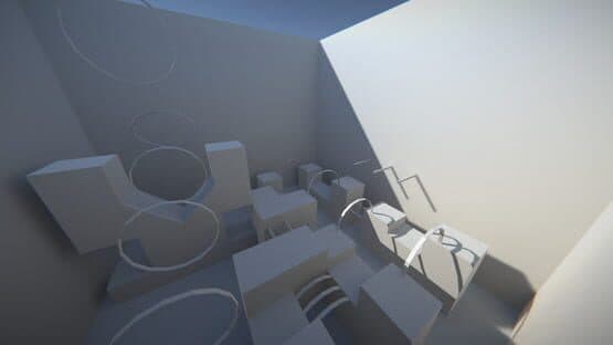 Gravity Hook — screenshot 3