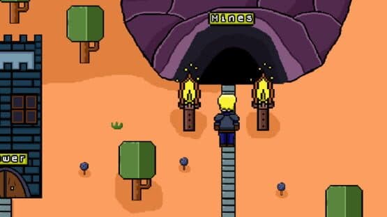 Knights and Castles — screenshot 6