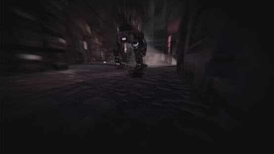 Atlas' Fate: Between Light & Darkness — screenshot 6