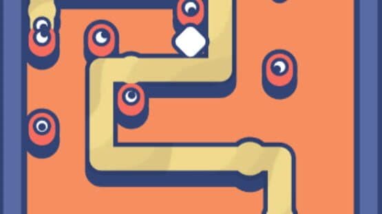 Snek — screenshot 1
