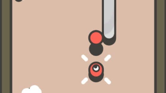 Snek — screenshot 2