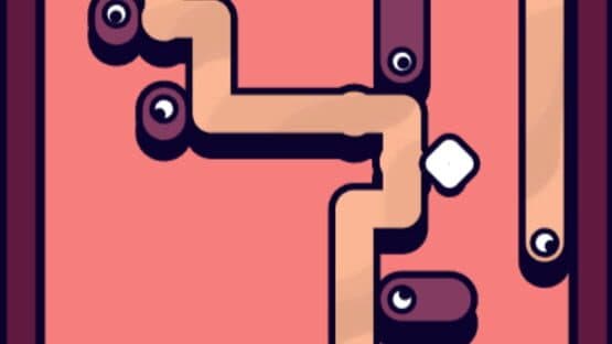 Snek — screenshot 3