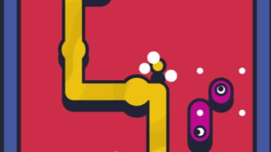 Snek — screenshot 4