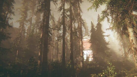 Rot: Purgatory Hill — screenshot 2
