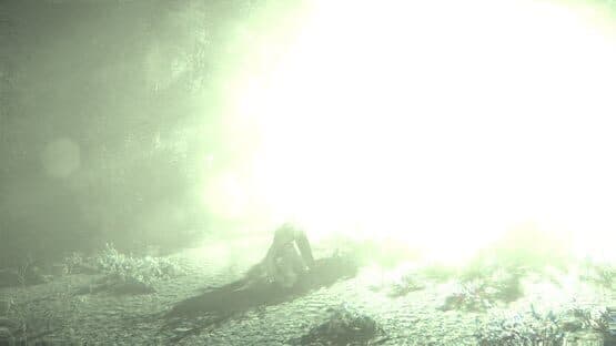 Rot: Purgatory Hill — screenshot 3