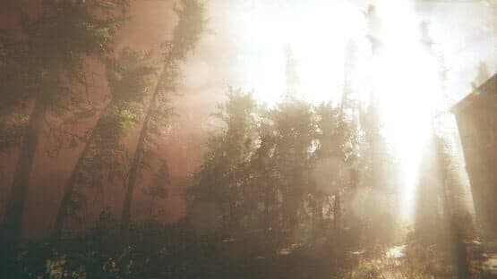 Rot: Purgatory Hill — screenshot 4