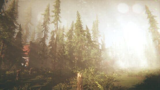 Rot: Purgatory Hill — screenshot 5