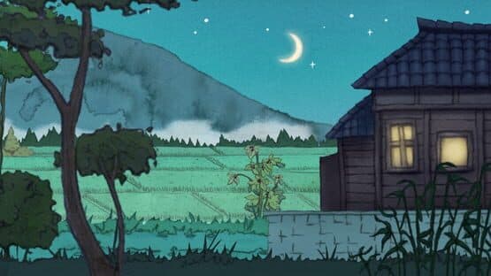 After School — screenshot 1