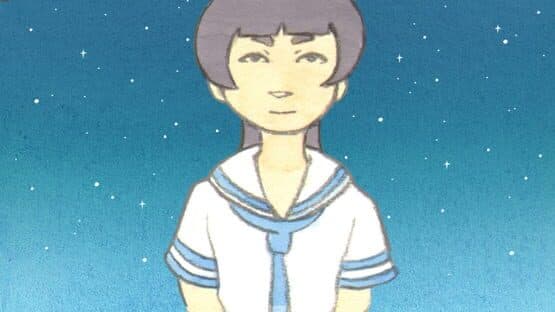 After School — screenshot 3