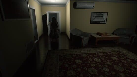 Linger — screenshot 5