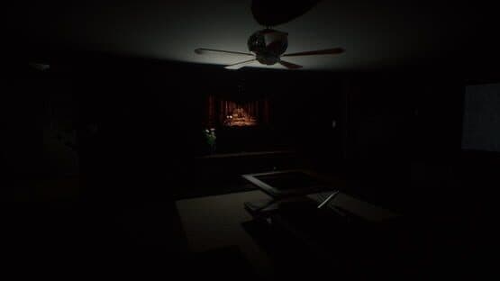 Linger — screenshot 6