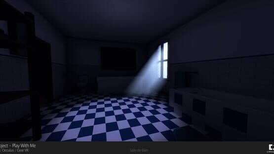 Play With Me — screenshot 1
