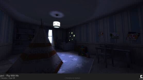 Play With Me — screenshot 2