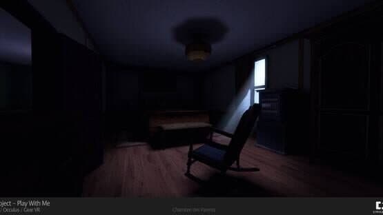 Play With Me — screenshot 3