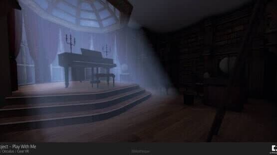 Play With Me — screenshot 4