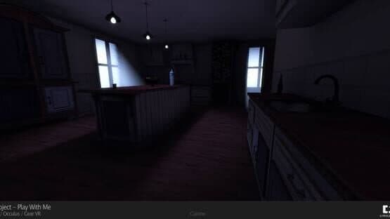 Play With Me — screenshot 5