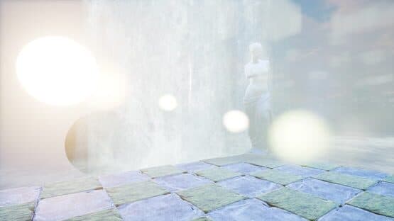 Columns — screenshot 4