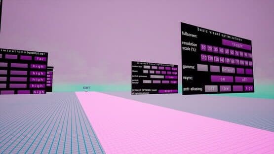 Columns — screenshot 7
