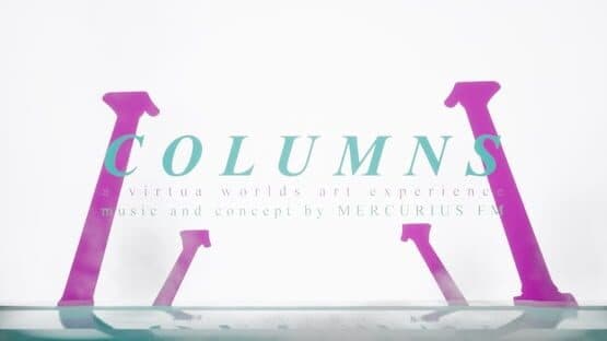 Columns — screenshot 8