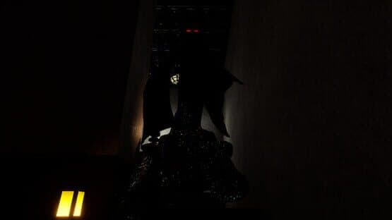 Yaso: Curse of Soirée — screenshot 4
