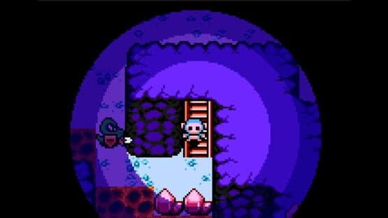 Monkey Quest — screenshot 2