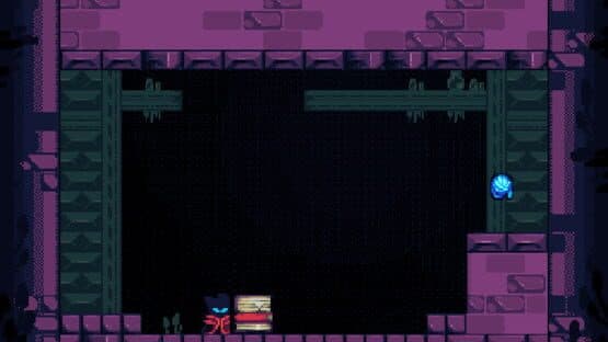 Threadbound — screenshot 2