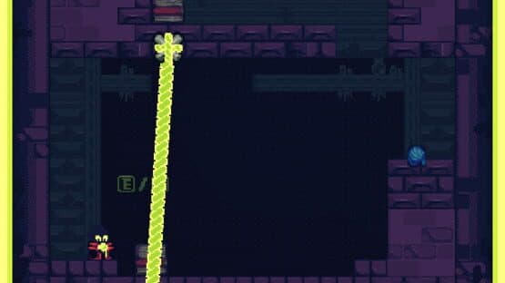 Threadbound — screenshot 3