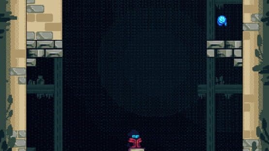 Threadbound — screenshot 4