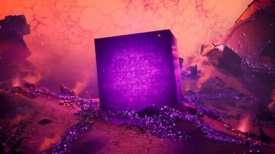 Fortnite: Chapter 2 - Season 8 — screenshot 1