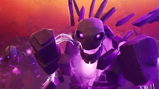 Fortnite: Chapter 2 - Season 8 — screenshot 3