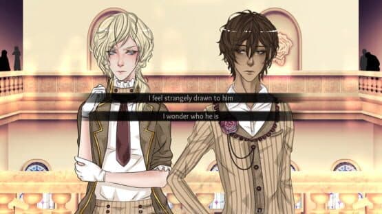 Mannequin Academy — screenshot 1