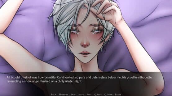 Mannequin Academy — screenshot 7