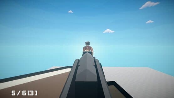 Bloodbath — screenshot 2
