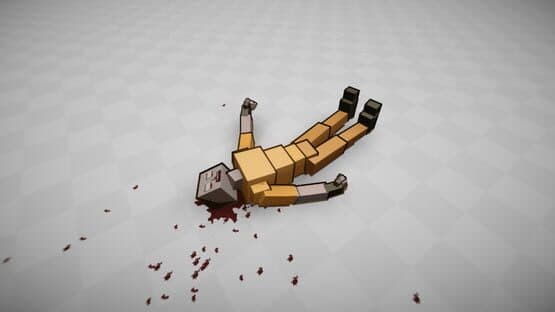 Bloodbath — screenshot 3