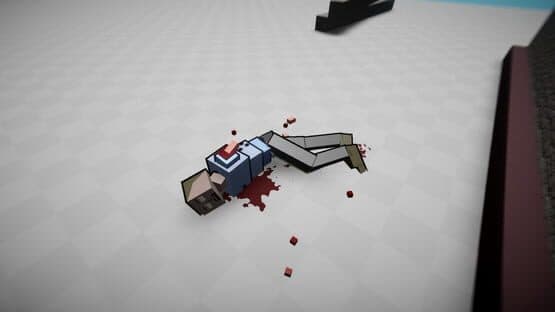 Bloodbath — screenshot 4