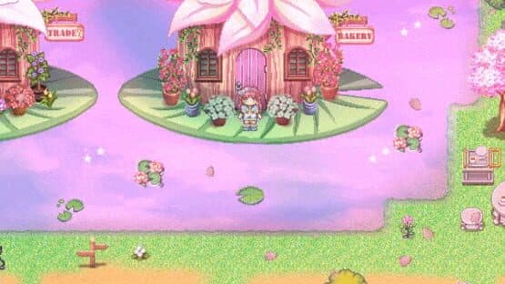 Arcadea — screenshot 3