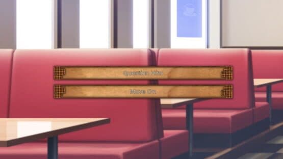 The Inn Between — screenshot 4
