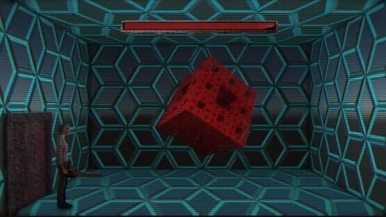 The Nothing — screenshot 3