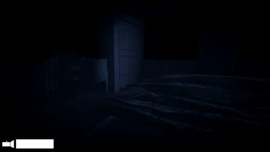 Darkness Dwells — screenshot 1