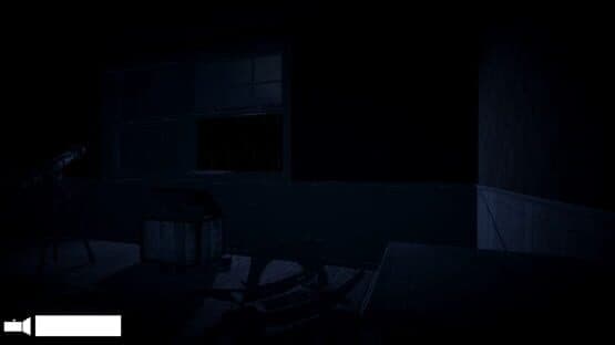 Darkness Dwells — screenshot 2