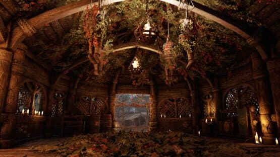For Honor: Season 19 - Tempest — screenshot 3